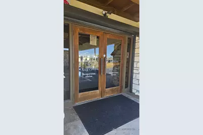 6540 Coliseum Boulevard, Port Charlotte, FL 33981 - Photo 21