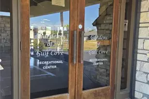 6540 Coliseum Blvd, Port Charlotte, FL 33981 - Photo 21