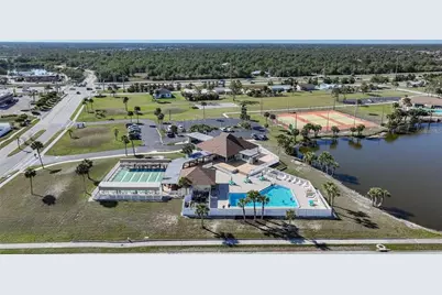 6540 Coliseum Boulevard, Port Charlotte, FL 33981 - Photo 29