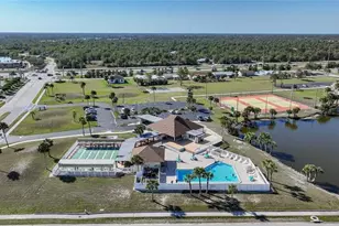 6540 Coliseum Blvd, Port Charlotte, FL 33981 - Photo 29