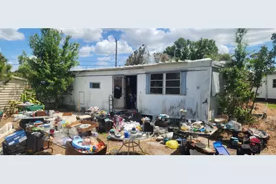 121 Via Madonna, Englewood, FL 34224 - Photo 1