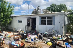 121 Via Madonna, Englewood, FL 34224 - Photo 1