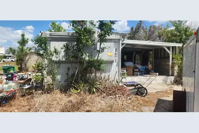 121 Via Madonna, Englewood, FL 34224 - Photo 3