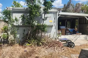 121 Via Madonna, Englewood, FL 34224 - Photo 3