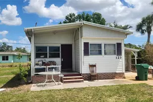 123 Via Madonna, Englewood, FL 34224 - Photo 1