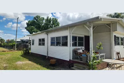 123 Via Madonna, Englewood, FL 34224 - Photo 5