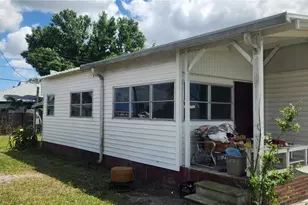 123 Via Madonna, Englewood, FL 34224 - Photo 5