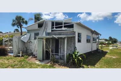 123 Via Madonna, Englewood, FL 34224 - Photo 3