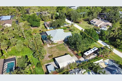 941 Elwood Avenue, Englewood, FL 34223 - Photo 35