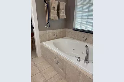 941 Elwood Avenue, Englewood, FL 34223 - Photo 25