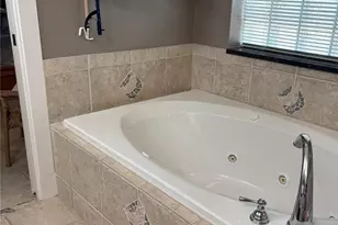 941 Elwood Ave, Englewood, FL 34223 - Photo 25