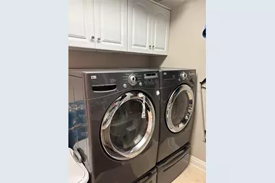 941 Elwood Avenue, Englewood, FL 34223 - Photo 19