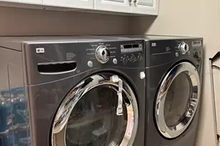 941 Elwood Ave, Englewood, FL 34223 - Photo 19