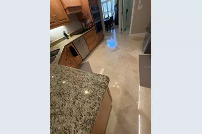 941 Elwood Avenue, Englewood, FL 34223 - Photo 17