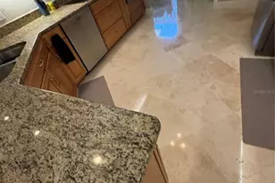 941 Elwood Ave, Englewood, FL 34223 - Photo 17