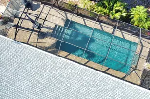 941 Elwood Ave, Englewood, FL 34223 - Photo 43