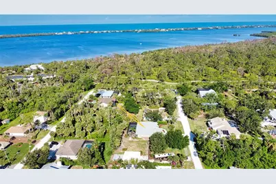 941 Elwood Avenue, Englewood, FL 34223 - Photo 39