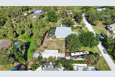 941 Elwood Avenue, Englewood, FL 34223 - Photo 37