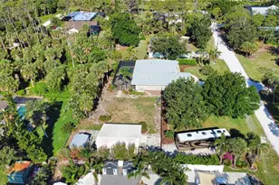 941 Elwood Ave, Englewood, FL 34223 - Photo 37