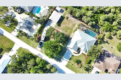 941 Elwood Avenue, Englewood, FL 34223 - Photo 45