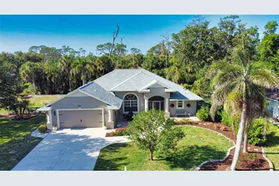 941 Elwood Avenue, Englewood, FL 34223 - Photo 1