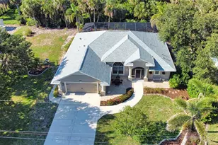 941 Elwood Ave, Englewood, FL 34223 - Photo 29