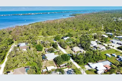 941 Elwood Avenue, Englewood, FL 34223 - Photo 41