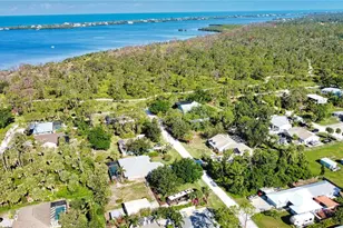 941 Elwood Ave, Englewood, FL 34223 - Photo 41