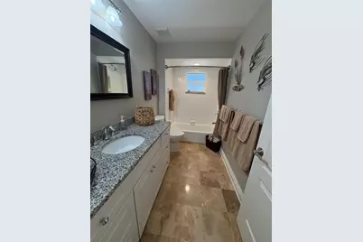 941 Elwood Avenue, Englewood, FL 34223 - Photo 21