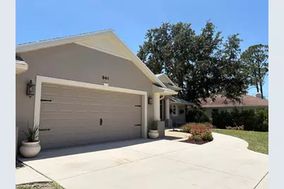 941 Elwood Avenue, Englewood, FL 34223 - Photo 9