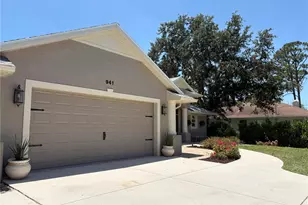 941 Elwood Ave, Englewood, FL 34223 - Photo 9