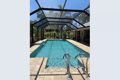 941 Elwood Avenue, Englewood, FL 34223 - Photo 15