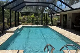 941 Elwood Ave, Englewood, FL 34223 - Photo 15