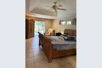 941 Elwood Avenue, Englewood, FL 34223 - Photo 23