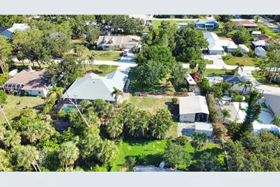 941 Elwood Avenue, Englewood, FL 34223 - Photo 33