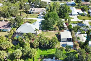 941 Elwood Ave, Englewood, FL 34223 - Photo 33