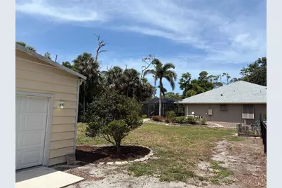 941 Elwood Avenue, Englewood, FL 34223 - Photo 7