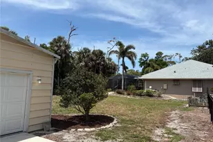 941 Elwood Ave, Englewood, FL 34223 - Photo 7