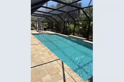 941 Elwood Avenue, Englewood, FL 34223 - Photo 13