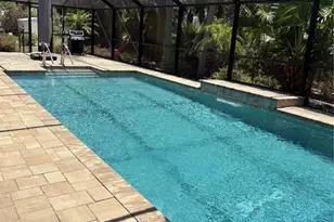 941 Elwood Ave, Englewood, FL 34223 - Photo 13