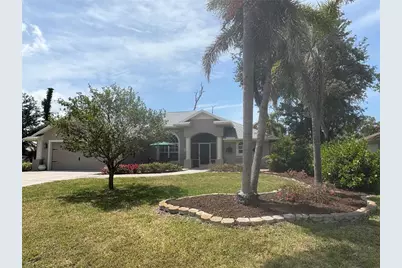 941 Elwood Avenue, Englewood, FL 34223 - Photo 3