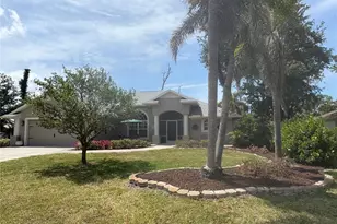 941 Elwood Ave, Englewood, FL 34223 - Photo 3