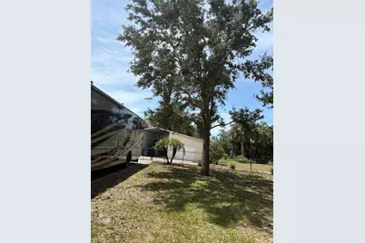 941 Elwood Avenue, Englewood, FL 34223 - Photo 5