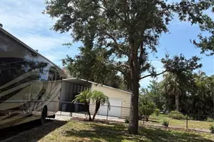 941 Elwood Ave, Englewood, FL 34223 - Photo 5