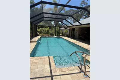 941 Elwood Avenue, Englewood, FL 34223 - Photo 11