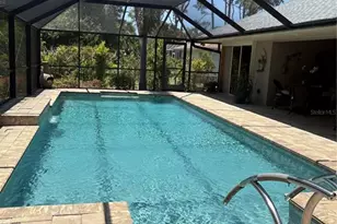 941 Elwood Ave, Englewood, FL 34223 - Photo 11