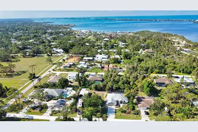 941 Elwood Avenue, Englewood, FL 34223 - Photo 47