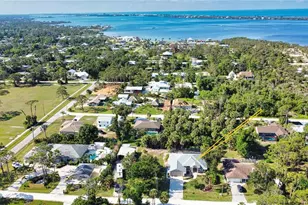 941 Elwood Ave, Englewood, FL 34223 - Photo 47