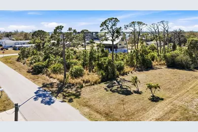 3002 Bourbon Street, Englewood, FL 34224 - Photo 9