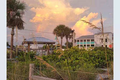 3002 Bourbon Street, Englewood, FL 34224 - Photo 15